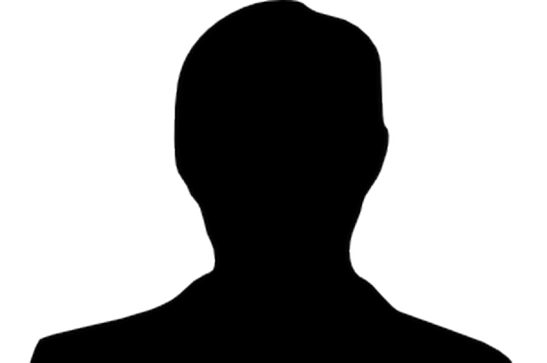 615x409 Operation Yewtree Two Men Aged 64 And 74 Arrested By Jimmy Savile