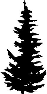 159x318 18 Best Clipart Images On Mountain Clipart, Tattoo