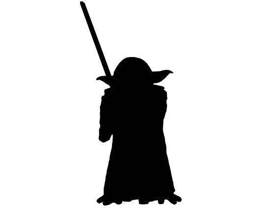 570x425 Yoda Svg