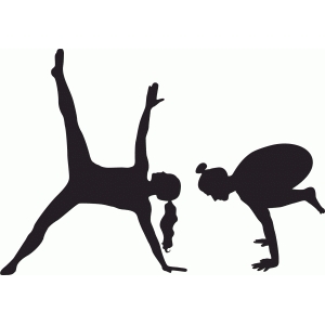 300x300 Silhouette Design Store