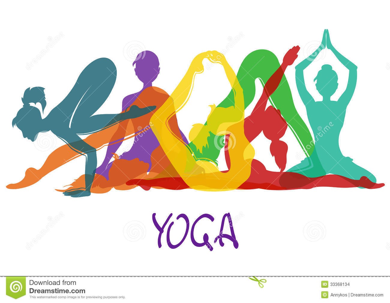 1300x1011 New Yoga Pose Illustrations Free Ideas For Yoga