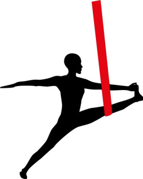 280x350 Yoga By Ellie Cohn