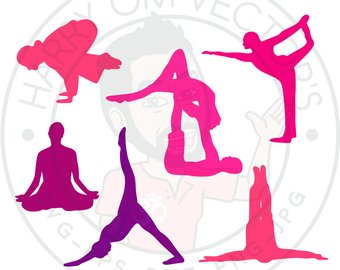 340x270 Om Clipart Etsy