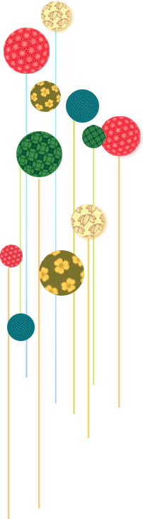 202x732 Frozen Yogurt Yogurt Heaven 157 Crossroads Blvd. Carmel,ca 93923