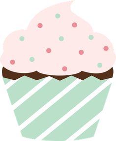 236x288 I Think I'M In Love With This Shape From The Silhouette Design