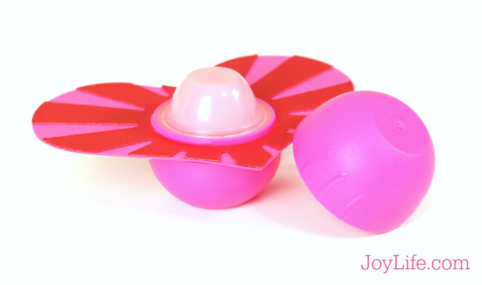 950x562 Lip Balm Valentine With Silhouette Cameo Joy's Life