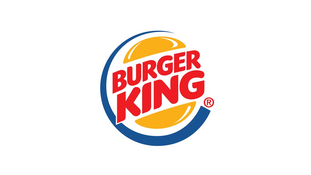 1000x562 Silhouette Opens