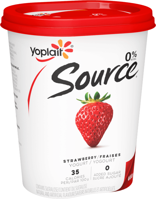 508x650 Source Greek Yogurt Or Fat Free Yoplait