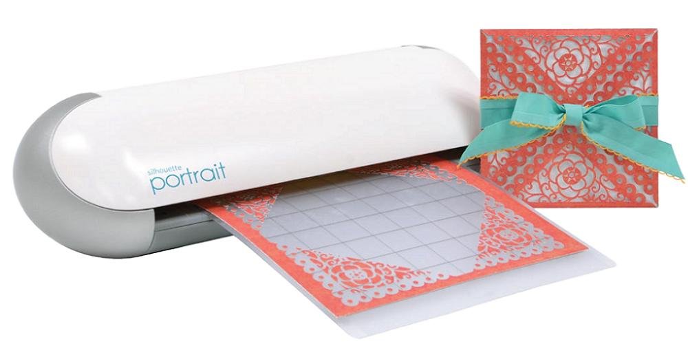 1000x522 Who Wants A Silhouette Portrait!!