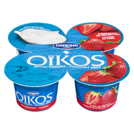 195x195 Yogurt Loblaws