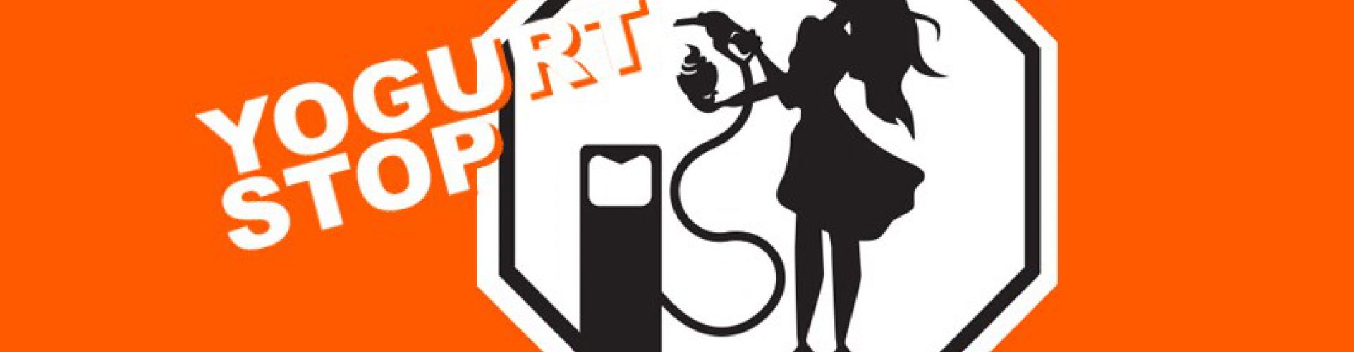 1920x500 Yogurt Stop