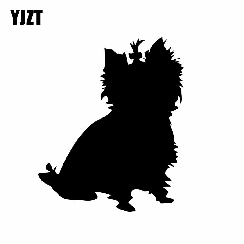 800x800 Gildan Yorkie Yorkshire Terrier Pet Human Funny T Shirt In T