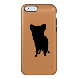 307x307 Yorkshire Terrier Silhouette Gifts On Zazzle