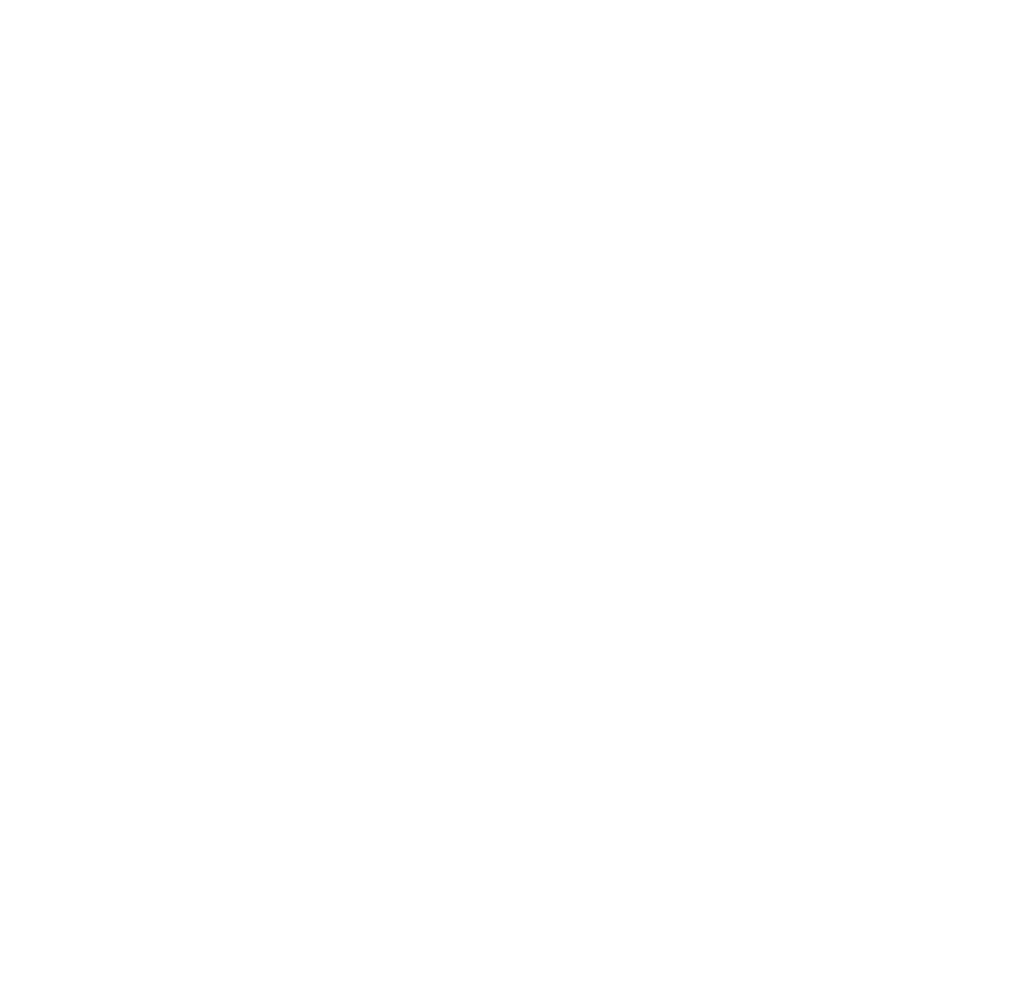 1024x992 Yorkshire Terrier Silhouette By Paperlightbox