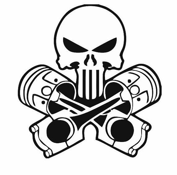 570x562 1482 Best Silhouette Images On Tattoo Ideas, Drawings