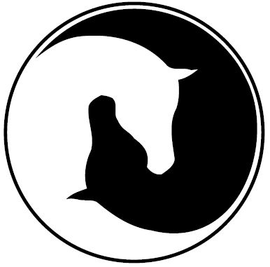 386x381 276 Best Silhouettes Images On Pyrography, Silhouette