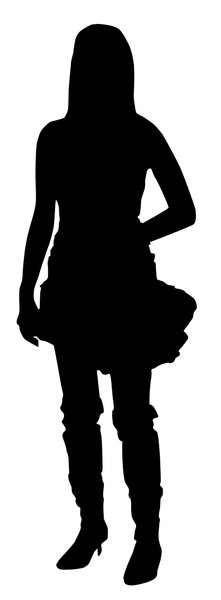 221x600 Free Stock Photos