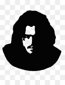 260x340 Silhouette Youtube Foto Hd Terbaru