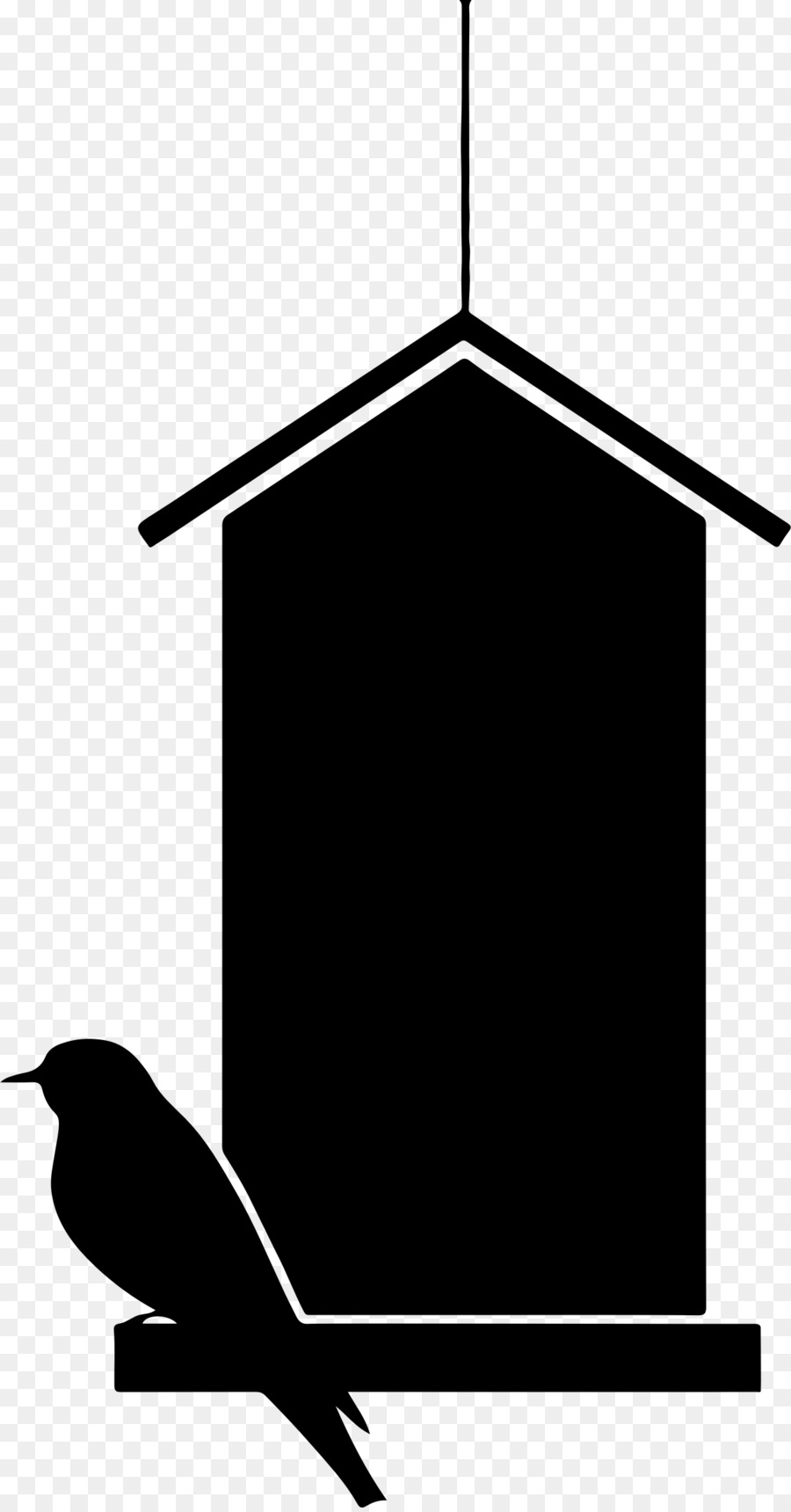 900x1720 Youtube Clip Art