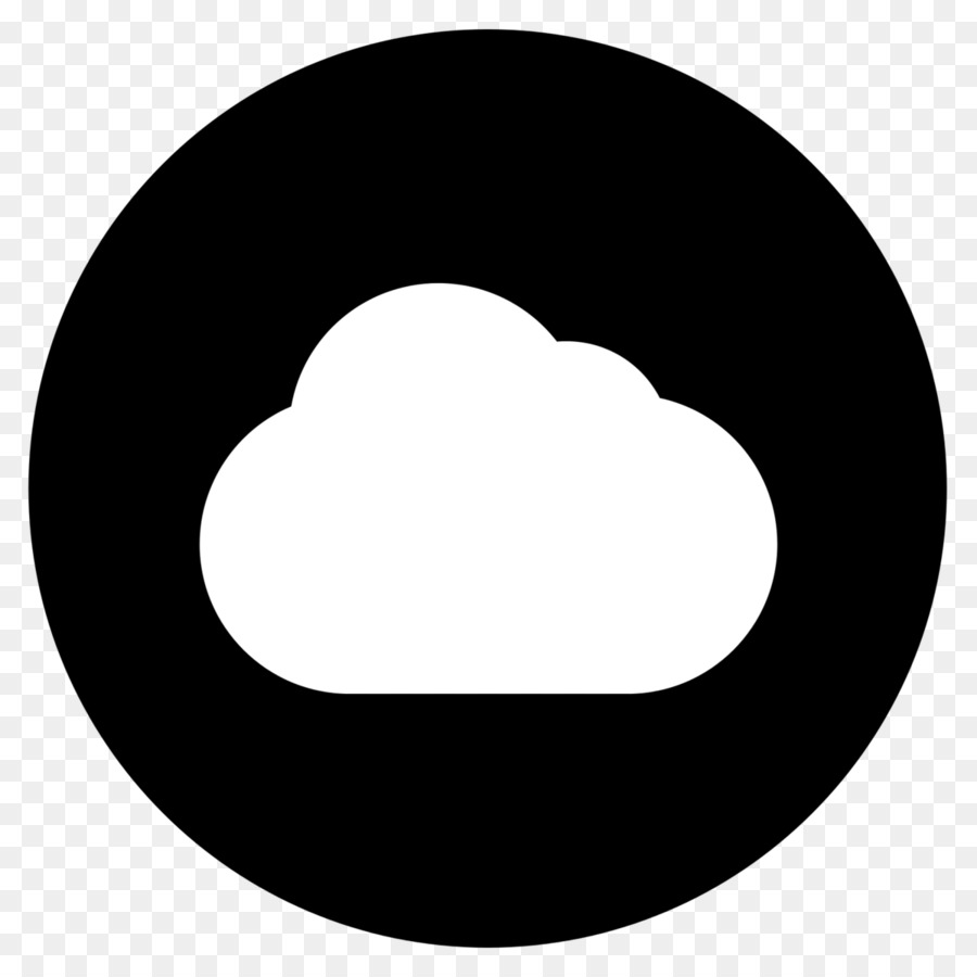 900x900 Youtube Computer Icons Silhouette Clip Art