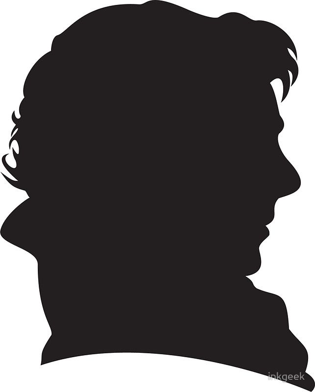 642x800 Sherlock