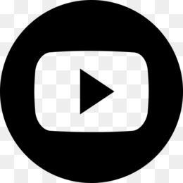 260x260 Free Download Youtube Logo Silhouette Computer Icons Clip Art