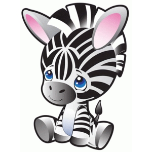 300x300 Silhouette Design Store