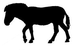 236x163 Zebra Silhouette Clip Art Ebxmgnm.png Arca De E