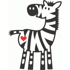 300x300 I Think I'M In Love With This Design From The Silhouette Design