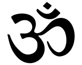 340x270 Lotus With Buddha Silhouette Zen Decal By Cloudymedecals On Etsy