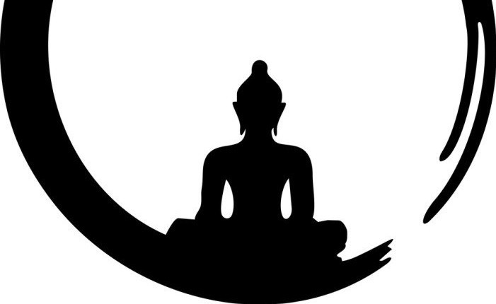 701x430 5 Rules Of Zen Like Productivity