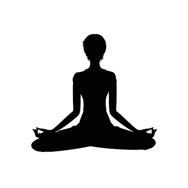 600x600 Zen Png Free Download Png Arts