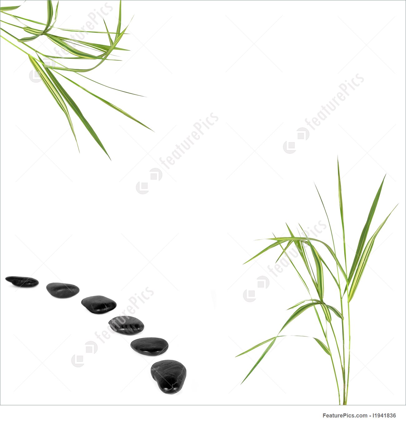 1300x1360 Zen Path Photo