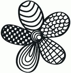 236x242 I Think I'M In Love With This Shape From The Silhouette Online