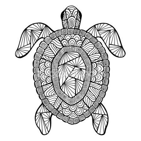 450x450 Pin By Dariana Montoya Carrera On Fondos De Pantallas