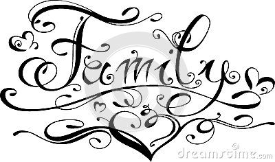 400x236 Pin By Marga On Family 2