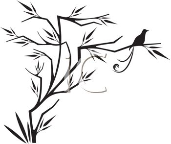 350x294 186 Best Silhouettes Images On Free Clipart Images