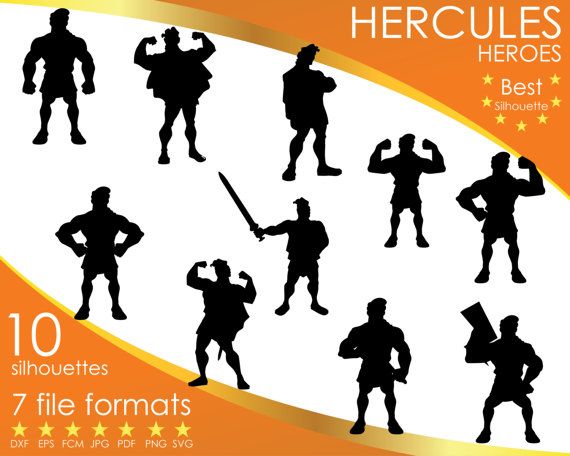 570x456 24 Best Movies And Tv Silhouettes Images On Coupon