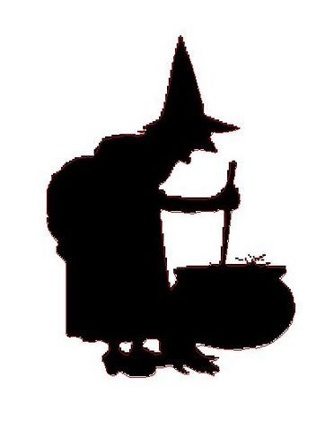 372x479 7 Best Silhouette Art Images On Silhouette Art