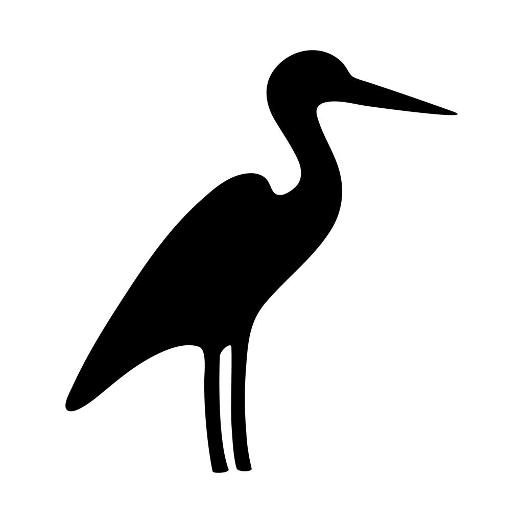 1024x1024 Western Sky Apparel On Twitter So The Beaches