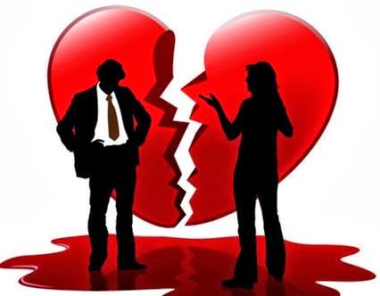 426x332 Vedic Astrology Research Portal All About Horoscope Matchmaking