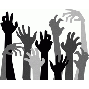 300x300 Silhouette Design Store