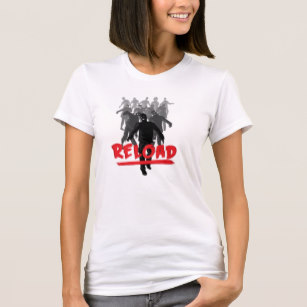 307x307 Horde Clothing Amp Apparel