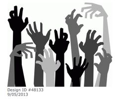 236x199 Image Detail For Saw A Headless Woman A Zombie Walking Dead