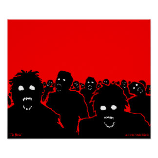 324x324 Zombie Horde Gifts