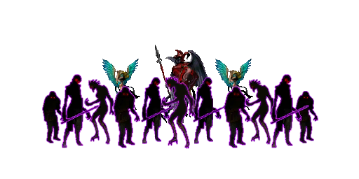 512x256 Horde Megami Tensei Wiki Fandom Powered By Wikia