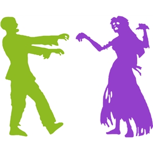 300x300 Silhouette Design Store