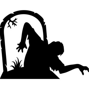 300x300 Silhouette Design Store