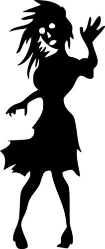 211x500 De Recherche D'Images Pour Silhouette Noir Et Blanc