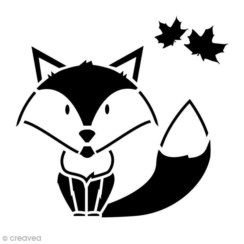 800x800 Plantilla Home Deco 15 X 15 Cm